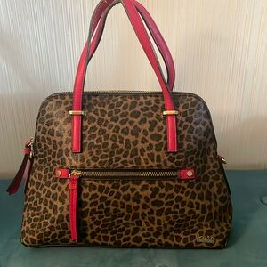 Kate Landry handbag